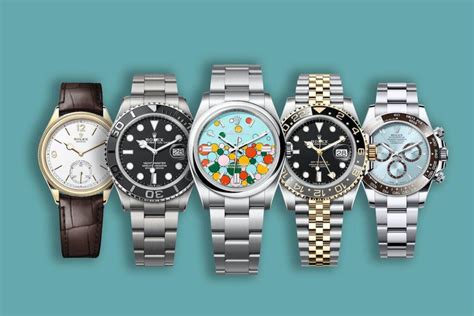 rolex new models 2015 price|rolex swiss watches.